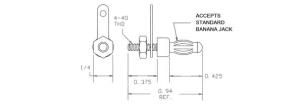 01-2366-1-02 electronic component of Concord