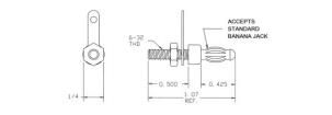 01-2373-1-02 electronic component of Concord