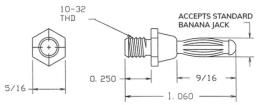 01-2377-1-02 electronic component of Concord