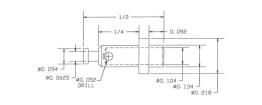 01-2510-1-044 electronic component of Concord