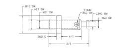 01-2510-1-044  Connectors