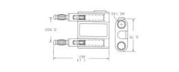 01-2522-1-0212  Connectors
