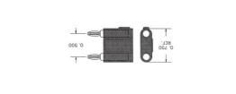 01-2524-1-0312  Connectors