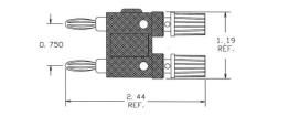 01-2557-1-0200 electronic component of Concord