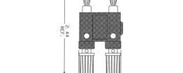 01-2557-1-0200 Unclassified