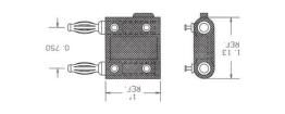 01-2571-1-0212  Test & Measurement