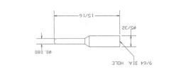 01-4001-1-02  Semiconductors