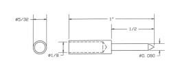 01-4003-1-02 electronic component of Concord