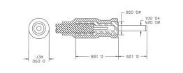 09-0007-1-0310  Connectors