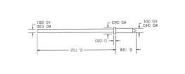 09-0008-1-04  Connectors