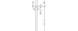 09-0008-1-04 Terminals