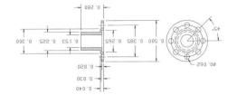 09-0016-1-05  Connectors