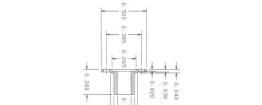 09-0016-1M-088 Unclassified