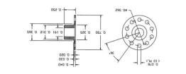 09-0017-1M-05  Connectors