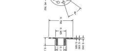09-0017-1M-088 Unclassified