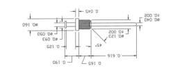 09-0038-4-03  Connectors