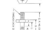 09-0197-1-01 Unclassified