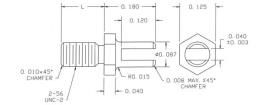 09-0210-7-044 electronic component of Concord