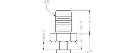 09-0241-2-01 Unclassified