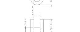 09-0302-1-01 Unclassified