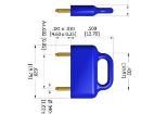 09-3002-1-0316 Terminal Block Tools & Accessories