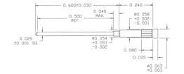 09-6002-1-04 electronic component of Concord