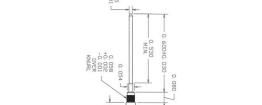 09-6006-1-03 Unclassified