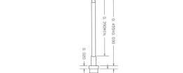 09-6007-1-03 Unclassified