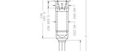 09-6010-3-03 Terminals