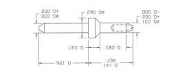 09-7115-2-05  Connectors
