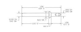 09-7142-2-035  Connectors