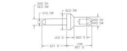 09-7145-1-044  Connectors