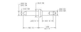 09-7149-2-05  Connectors