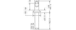 09-7156-2-01 Unclassified