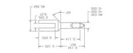 09-7181-3-04  Connectors