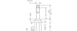 09-7181-3-04 Terminals
