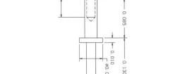 09-8027-2-05 Unclassified