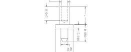09-8028-2-05 Unclassified