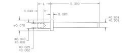 09-8044-1-03 electronic component of Concord