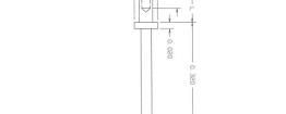 09-8044-1-04 Unclassified