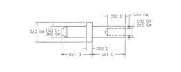 09-8053-3-05  Connectors