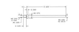 09-8055-1-03 electronic component of Concord