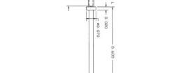 09-8055-1-03 Unclassified