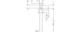 09-8059-1-03 Unclassified