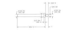 09-8059-2-035  Connectors