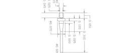 09-8068-1-03 Unclassified
