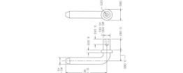 09-8073-2-03 Unclassified