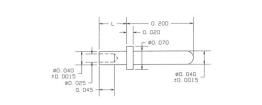 09-8075-1-04 electronic component of Concord