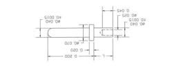 09-8075-1-04  Connectors
