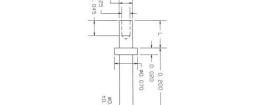 09-8075-2-03 Unclassified